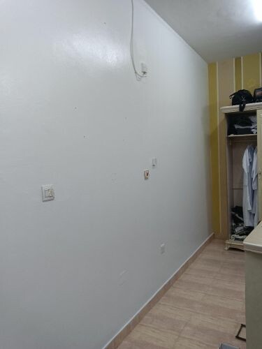 دهان
