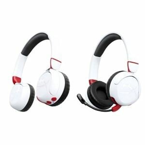 HyperXCloud Mini Wireless Headset