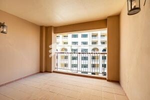 1-BHK Flat for rent in The Pearl