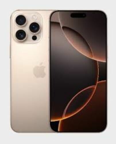 Looking for iPhone 16 pro