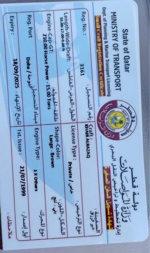 للبيع لنج فيبر