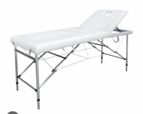 spa bed