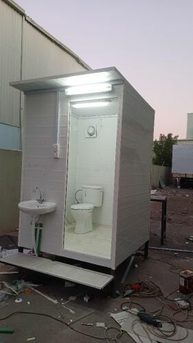 - بورتا كابينات ماجليس-