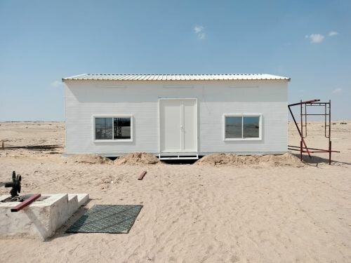 new porta cabin sale low price