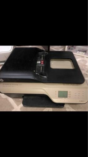 طابعات للبيع