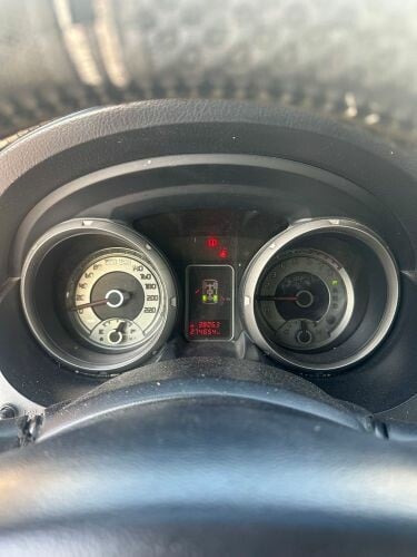 عبدالرحمن التميمي 