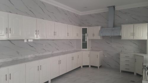 Door, Window All work