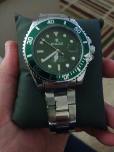 rolex watch not original for sall