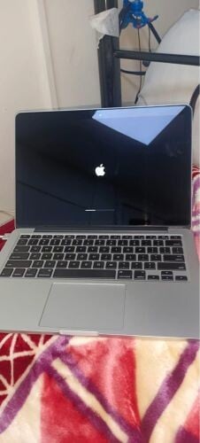 Macbook pro mid 2015 A1398 