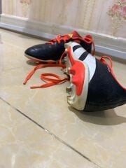 حذاء اديداس براديتور اصلي 
