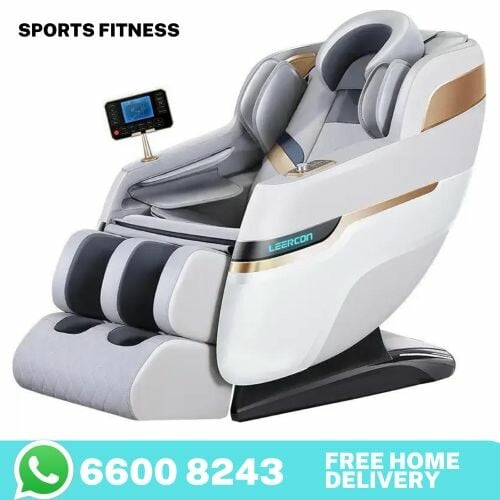 Massage Chair