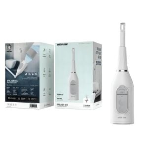 GreenLion SplashGo Portable Bidet