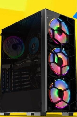pc