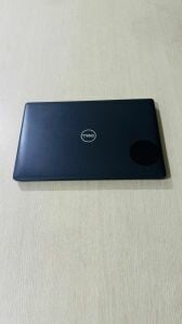 DELL LATITUDE 5400