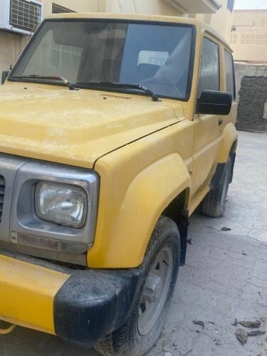 دايهاتسو