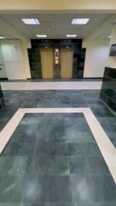 104  super delux studios for rent