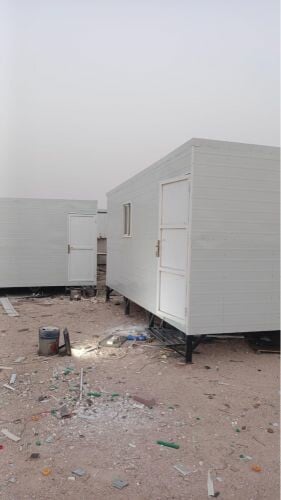 cabin toilet kitchen low price