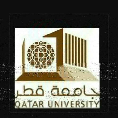 مدرس لمواد الاقتصاد والمحاسبه