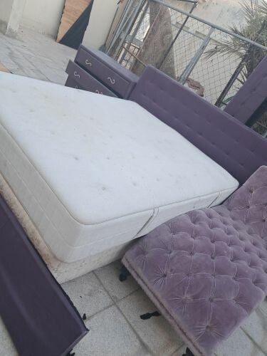 غرفه