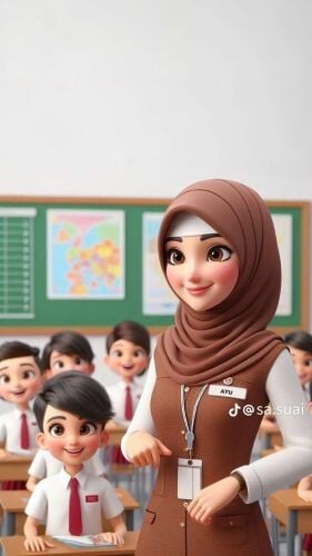 ميس بثينة