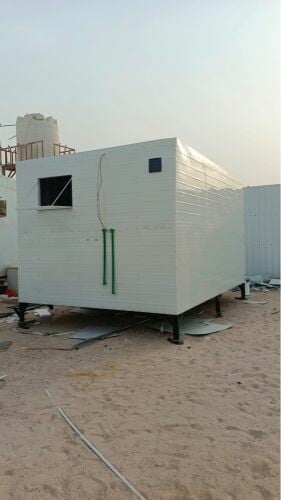 cabin toilet kitchen low price