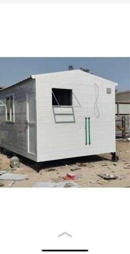 portable cabins for sell