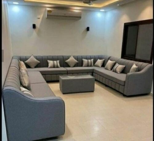 making new majlis 1m.cost 350qr