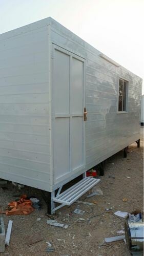 portable cabins for sell