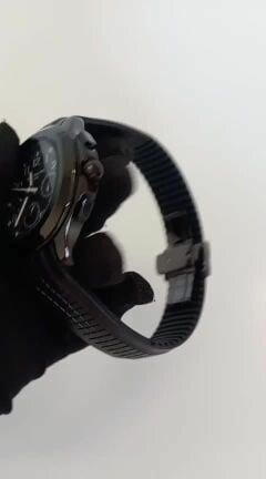 ساعات رجاليه باتك فلب