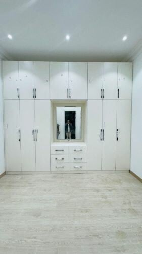 all aitem TV design and decoratin