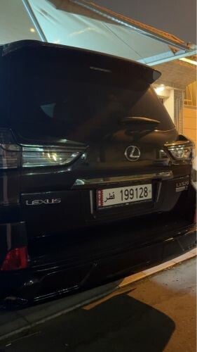 مواليد مرتب