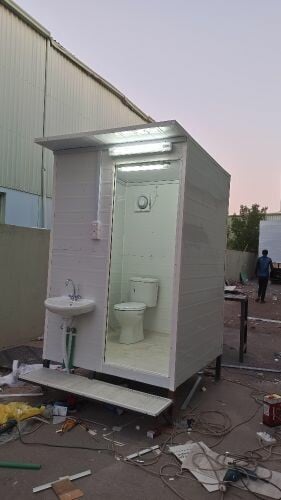الكبائنة جديدة للبيع سعر منخفض