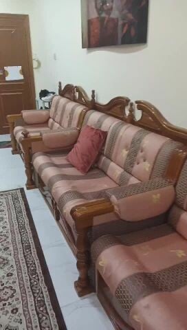 ام عمار