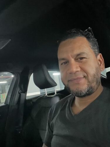 الأسعد شياب