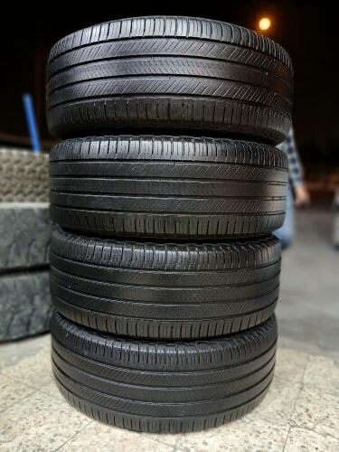 285/65/R17.Michelin Brand