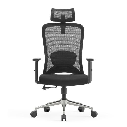 Manager office Chairs (brand new)