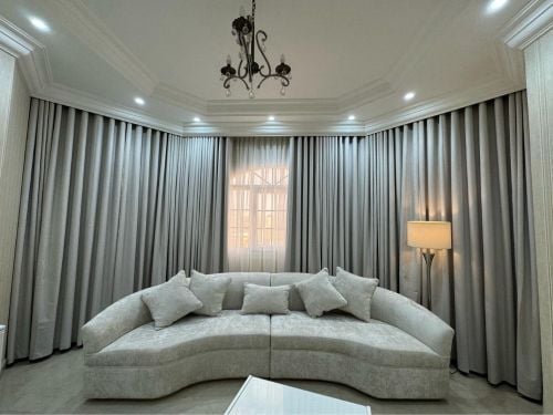 Legendary Sofa set in doha