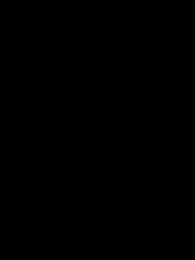 مدرسة