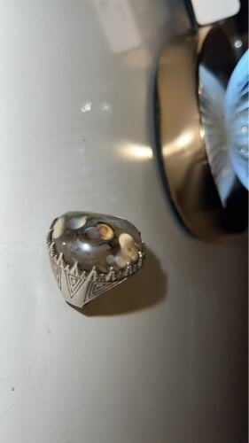 حجار نادره واثريه 