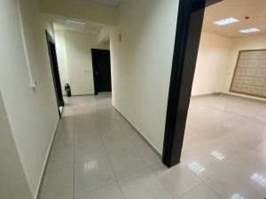 شقة سكنية بالقرب من دانا ماركت