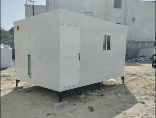 cabin,kitchen,toilet