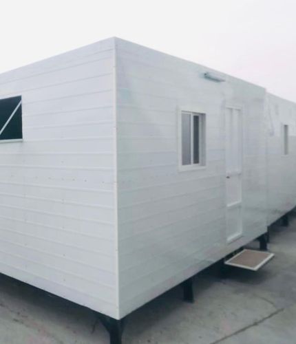 cabin,toilet,kitchen