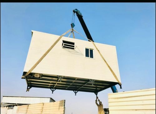 cabin,toilet