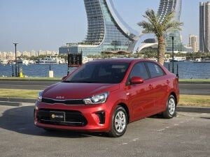 ابتداء من 50 ريال اليوم الشهري