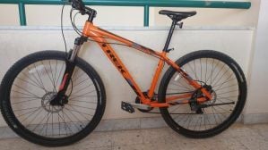 Trek Marlin 6 For Sale