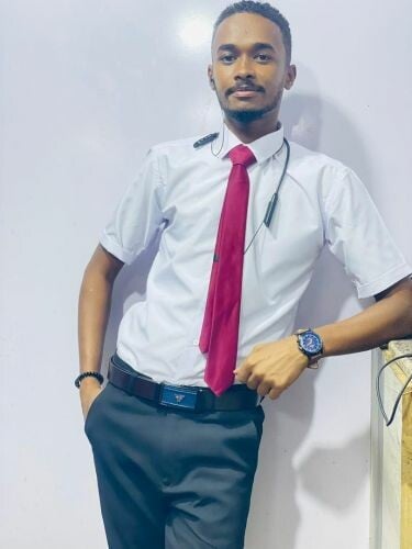 أحمد ناصر عبدالله
