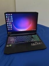 Acer Nitro 5 Gaming Laptop