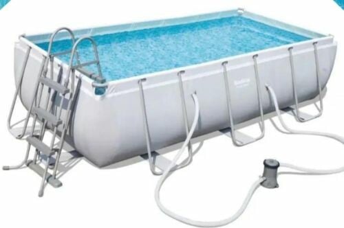 Swimming Pool 4/2 metre