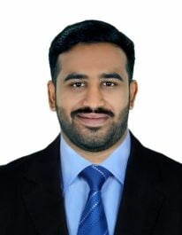 SEEKING ACCOUNTANT & ADMIN JOBS