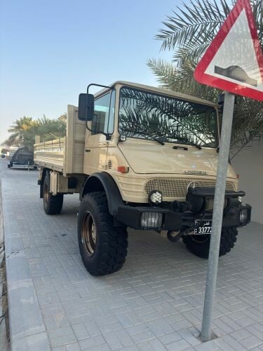 للبيع موديل 1993 قطع  13 